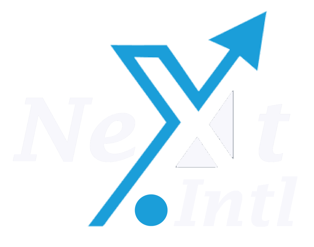 Next Dot Intl